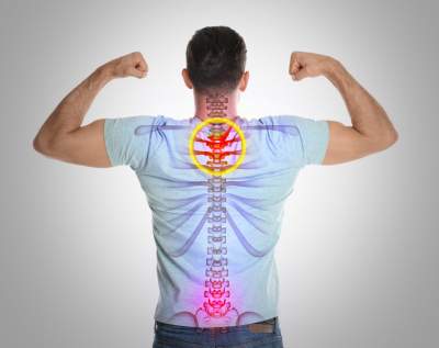 Ortopedia – kolejna specjalizacja w Allmedica już dostępna w Krakowie!