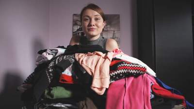 Czarny piątek? Warto wyleczyć się z bezmyślnych zakupów