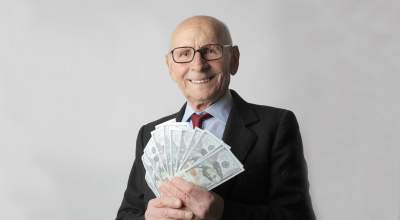 K. Piasecki: Działacze Solidarności tankują taniej, a znany biznesmen zdradza, jak zarobić miliony