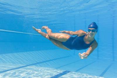 Z pewnością polubicie. To będą wyjątkowe siłownie w Krakowie