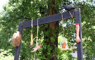 Pandemia w odwrocie, ale ta impreza się nie odbędzie