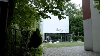 Nieoczywista architektura Krakowa, konkurs na najciekawsze zdjęcia