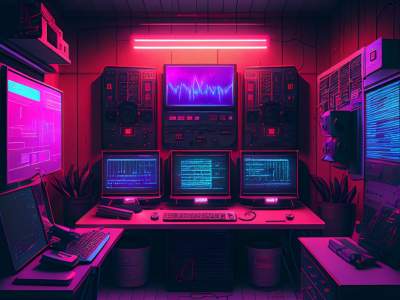 Jakie znaczenie w kosmosie ma płeć? Misja specjalna studentek AGH