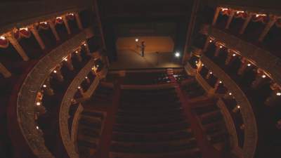 Krzysztof Piasecki: Pytania istotne dla naszego narodu