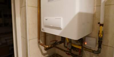 Czad znów zabija! W weekend dwoje nastolatków śmiertelnie zatruło się tlenkiem węgla