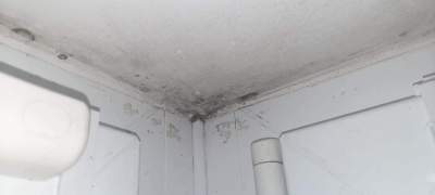 Mieszkanie plus na Klinach: kompletna fuszerka, ludzie nabici w butelkę