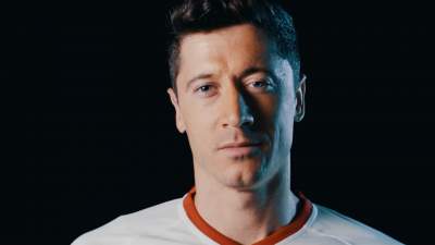 Radni z Wieliczki "unieważnią" wyniki Złotej Piłki? Jest projekt