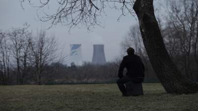 Mapa kultowych miejsc w Nowej Hucie: tworzą ją mieszkańcy