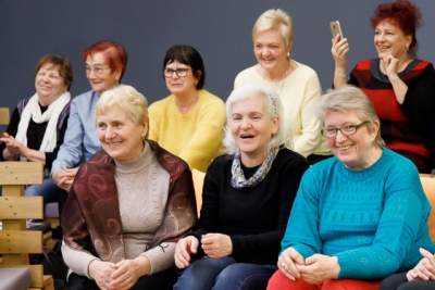 Krzysztof Piasecki: Przedmiot pożądania