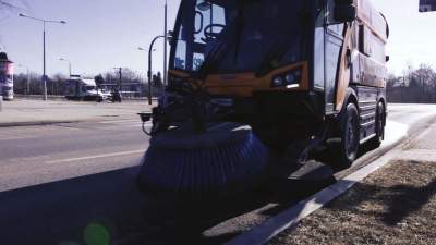 Takich ofert pracy dla kobiet jeszcze w Krakowie nie było