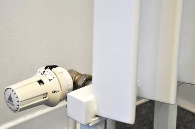 We wtorek będzie zimno w części mieszkań. MPEC wyłączy ogrzewanie