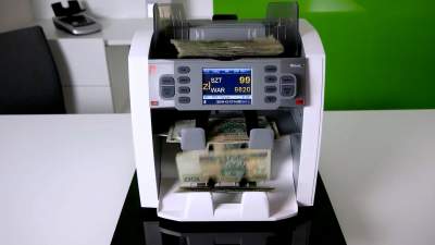 Wyłudzili z ZUS-u ponad milion złotych, grozi im nawet 10 lat więzienia