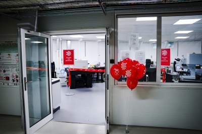 Uruchomiono krakowski synchrotron. Najnowocześniejsza infrastruktura badawcza