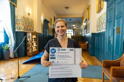 Kraków jako pierwszy w Polsce wprowadza taki bilet, ma zachęcać do korzystania z publicznego transportu