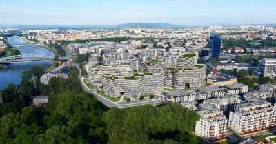 Ważna decyzja: wiemy ile zapłacimy za zmianę wieczystego użytkowania