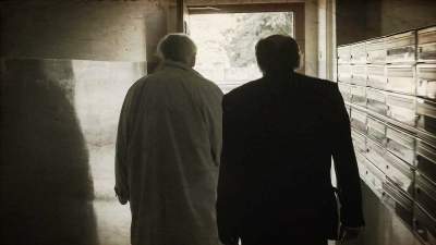 Wyjątkowy konkurs: najlepiej opowiedziane historie ludzi i miejsc