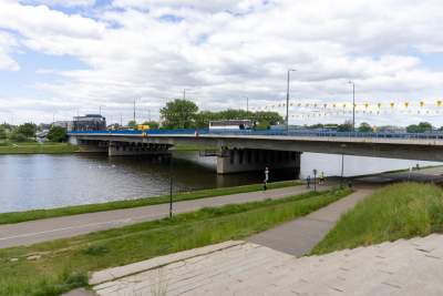 Takich utrudnień w Krakowie jeszcze nie było, jak sobie z tym poradzić?