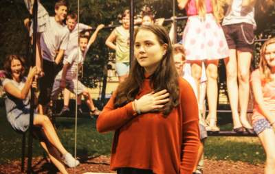 W Krakowie przy Długiej znalazły lepszy świat. Poruszające historie