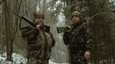 „Propagują zabijanie zwierząt dla rozrywki". Protest w sprawie imprezy w Krakowie