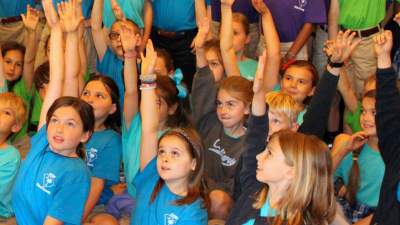 K. Piasecki: Jest pomysł, by dzieci miały taksówki za darmo, prosto na naukę religii!