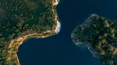 Gigantyczne odszkodowanie za tereny wokół Zakrzówka? Jest pozew