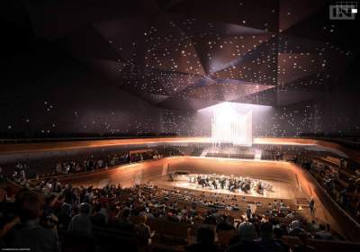 Krzysztof Piasecki: O przewadze Cichego Kącika nad Grzegórzkami