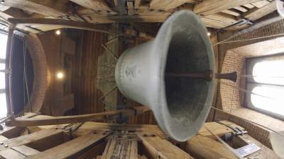 K. Piasecki: Zygmunt powinien dzwonić na trwogę! W czasie wystąpień abp. Jędraszewskiego...