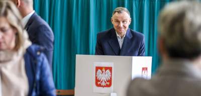 Krzysztof Piasecki: Jeszcze nic nie jest przesądzone…