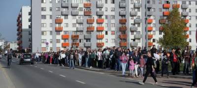Znów ustawią się gigantyczne kolejki, w tym roku sporo zmian. Będą limity