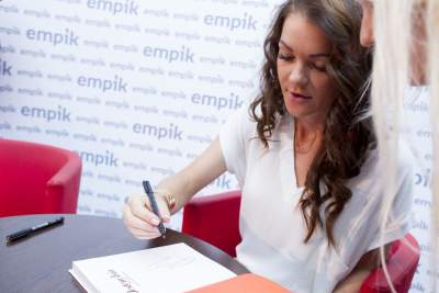 Krzysztof Piasecki: kto bardziej zasłużył na wyróżnienie - Radwańska czy Majchrowski?