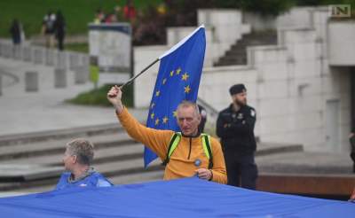 Jasne i ciemne strony polskiej polityki, czyli co pokazały ostatnie wybory?