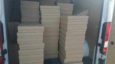 63-letni mężczyzna chciał dorobić, teraz grozi mu grzywna i więzienie