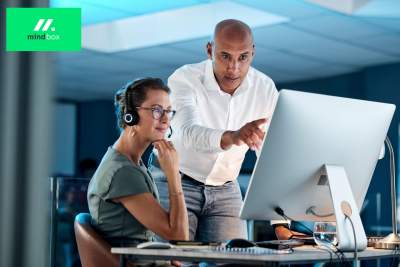 Dlaczego outsorcing IT jest aż tak opłacalny?