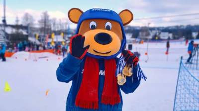 Puchar Misia Stramusia już w sobotę! Świetna zabawa i wspaniałe nagrody