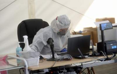 Rząd przyznaje: nasze analizy się nie sprawdzają. Najnowsze dane