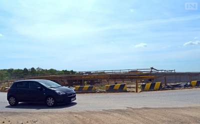 Jest decyzja w sprawie ważnej drogi koło Krakowa. Poprawi dojazd z Zielonek