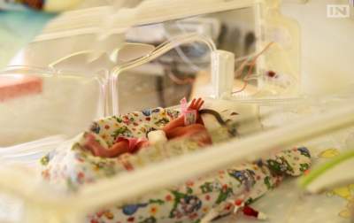 Darmowe leczenie niepłodności metodą in vitro dla krakowian. Skorzysta ok. 200 par