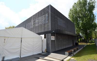 Tu powstaną przełomowe wynalazki, raj dla krakowskich konstruktorów