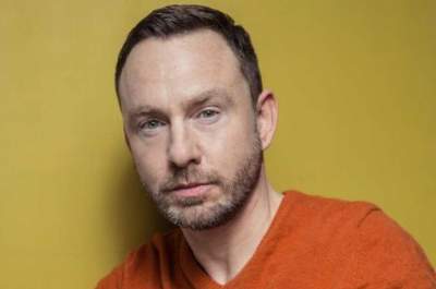 Umowa z nowym dyrektorem Groteski podpisana. Zmiana po ćwierć wieku