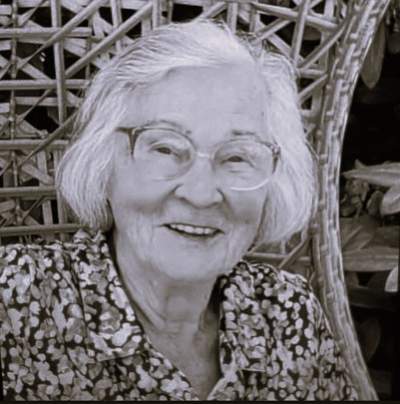 Tragiczny finał poszukiwań 89-letniej mieszkanki Krakowa