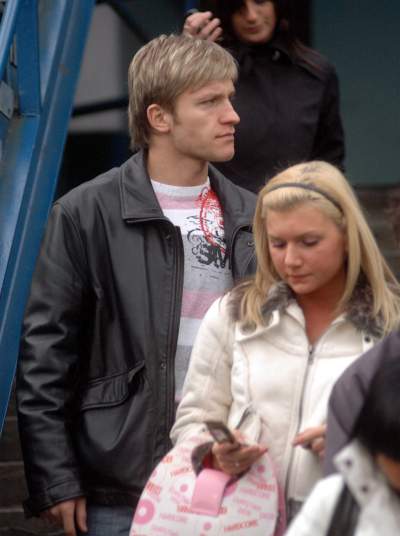 Niesamowity gest Błaszczykowskiego: uratuje Wisłę Kraków?