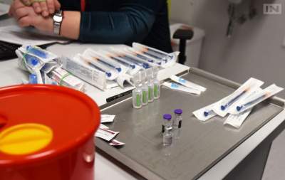 Bezpłatne szczepienia w Krakowie przeciwko groźnej, zakaźnej chorobie