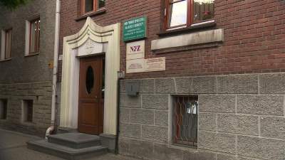 Horror w prowadzonym przez zakonnice DPS-ie: czy był właściwy nadzór wojewody?