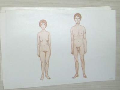 M. Szostkiewicz: kto się w Krakowie boi wiedzy o seksie?