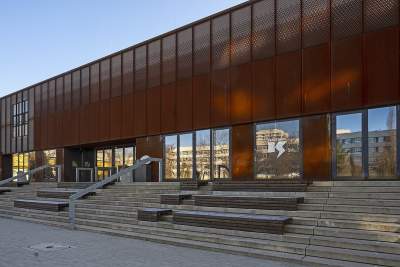 „Koncert tego zespołu w Krakowie to absolutny skandal”. Apel do władz uczelni