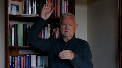 Dostałem wezwanie do sądu