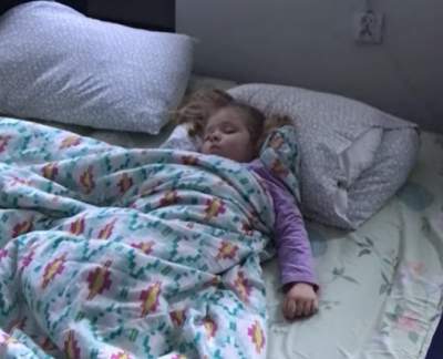 Dzieci z sierocińca w Kijowie trafiły do Krakowa. Trzeba pomóc