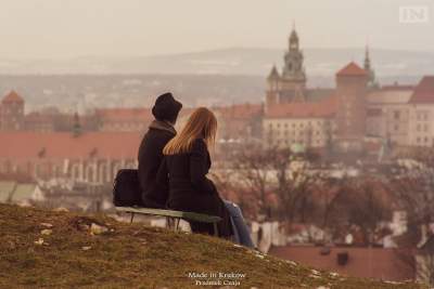 Jest petycja do premiera Tuska: Kraków może na tym zyskać 100 milionów