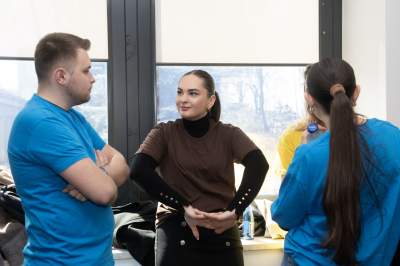 Chcą zaprojektować altany przyszłości, „rozwiążą śmieciowe uciążliwości”