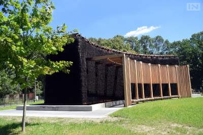 Co z pitnikami i krakowskimi tężniami? Ulubione miejsca relaksu